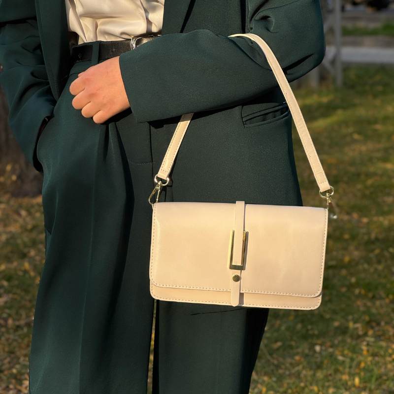 Duffle Bags