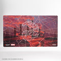 Spider Man Mountain Playmat