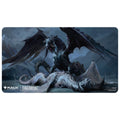 Final Fantasy Crux of Fate Playmat