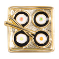 Sushi Bead