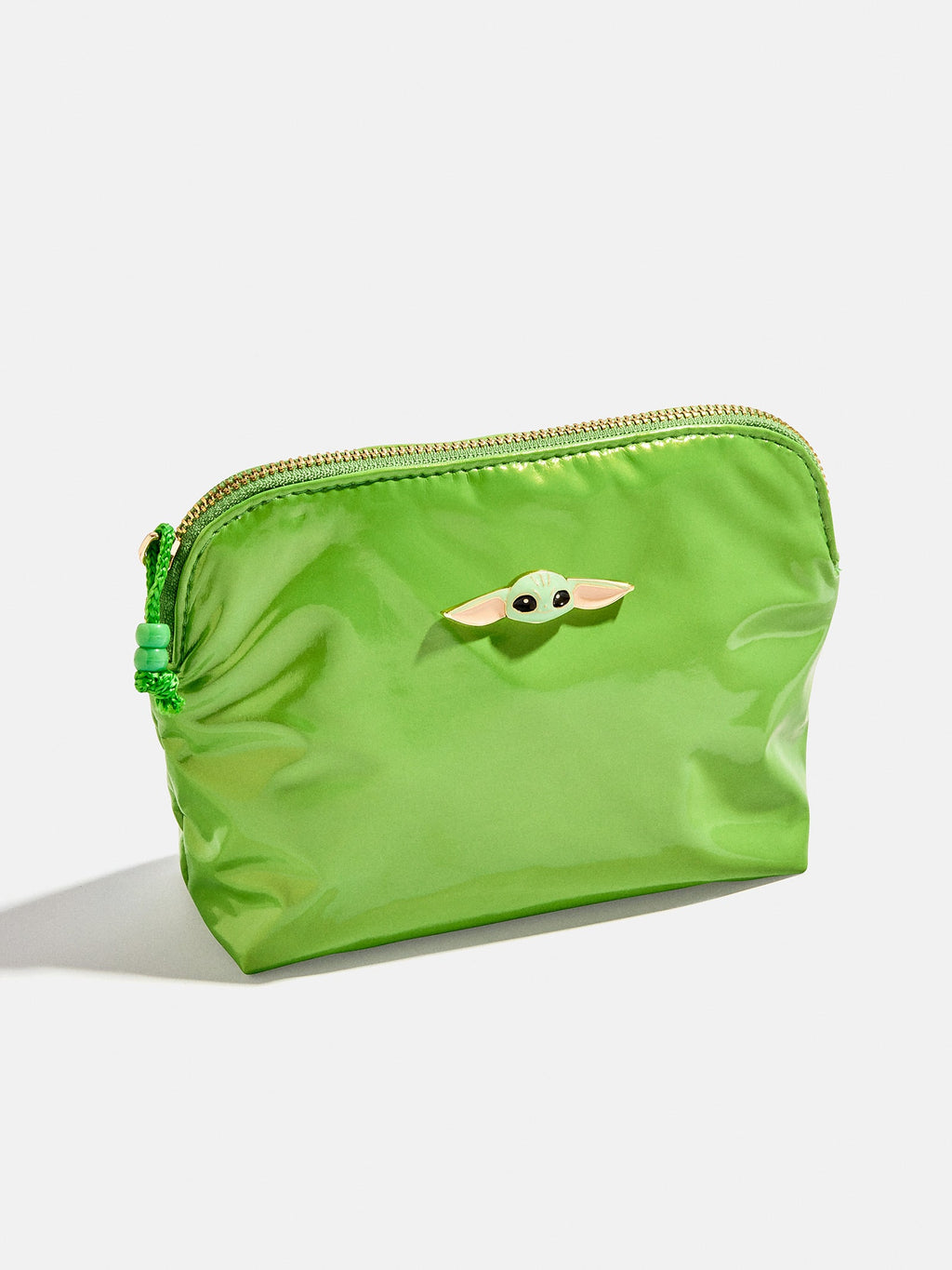 STAR WARS™ Grogu™ Character Jewelry Storage Pouch - Grogu