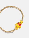 Disney Winnie The Pooh Pisa Bracelet - Winnie the Pooh