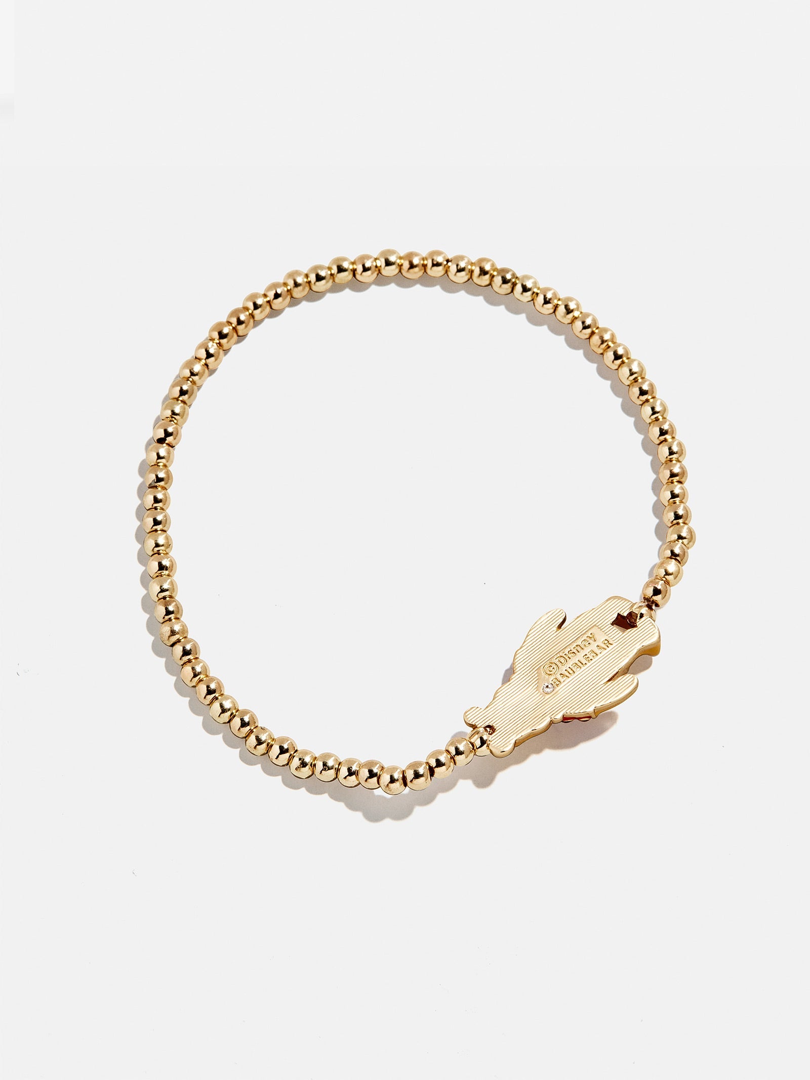 Disney Winnie The Pooh Pisa Bracelet - Winnie the Pooh