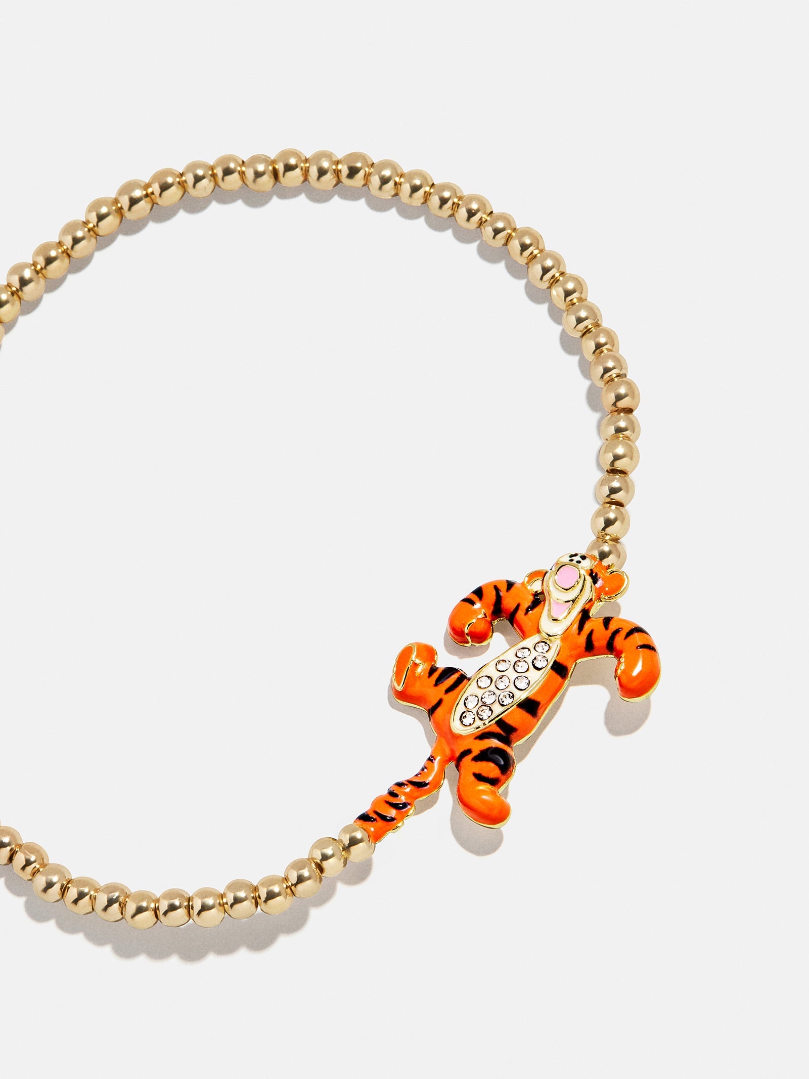 Disney Tigger Pisa Bracelet - Tigger