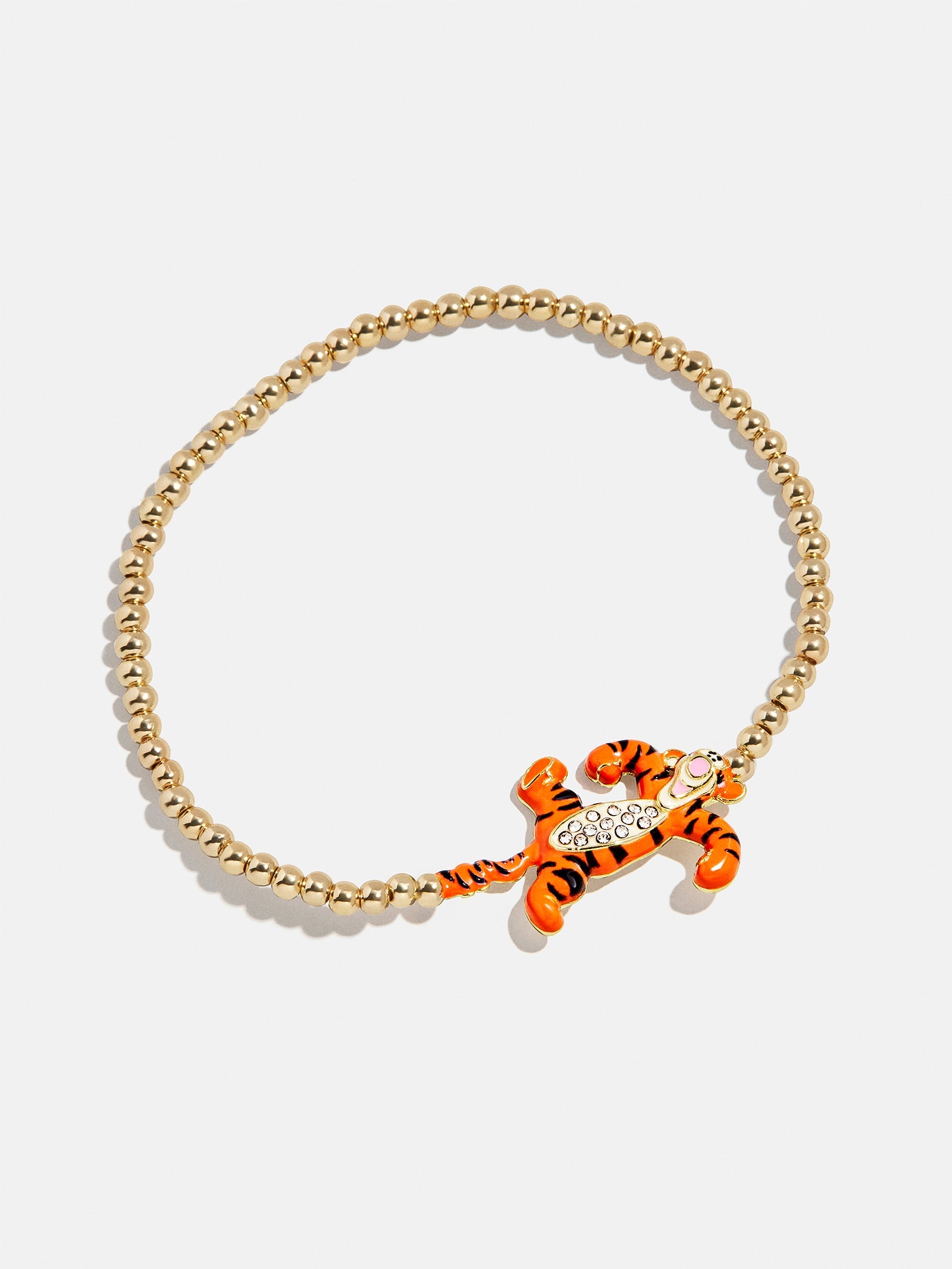 Disney Tigger Pisa Bracelet - Tigger