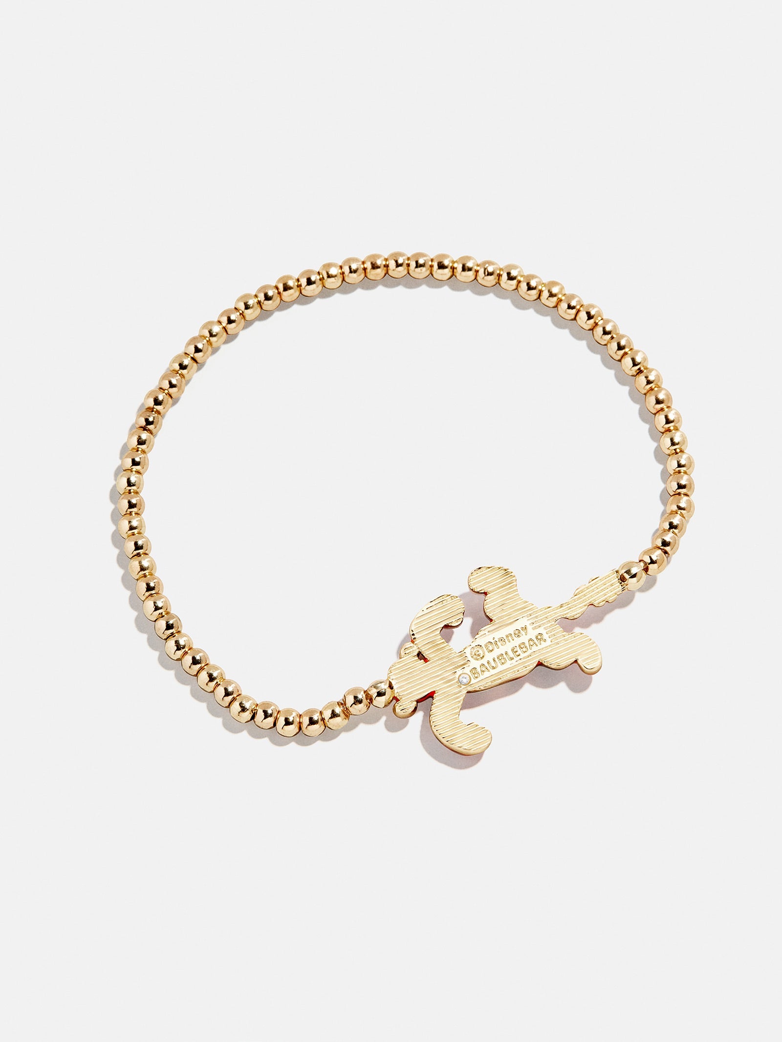 Disney Tigger Pisa Bracelet - Tigger