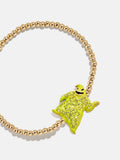 Disney Oogie Boogie Pisa Bracelet - Oogie Boogie