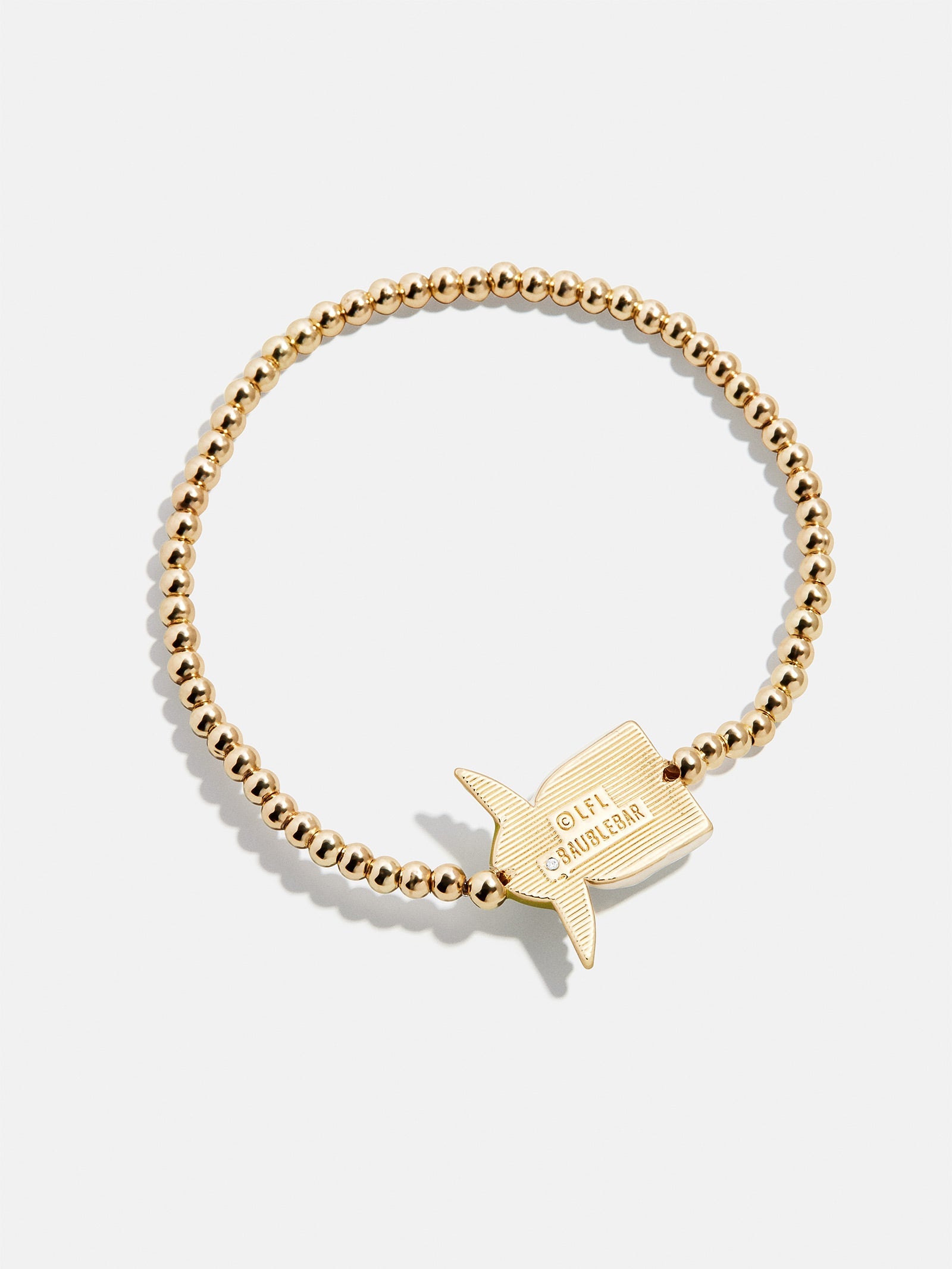 STAR WARS™ Yoda™ Pisa Bracelet - Yoda