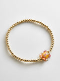 Disney Pixar Mrs. Potato Head Pisa Bracelet - Mrs. Potato Head