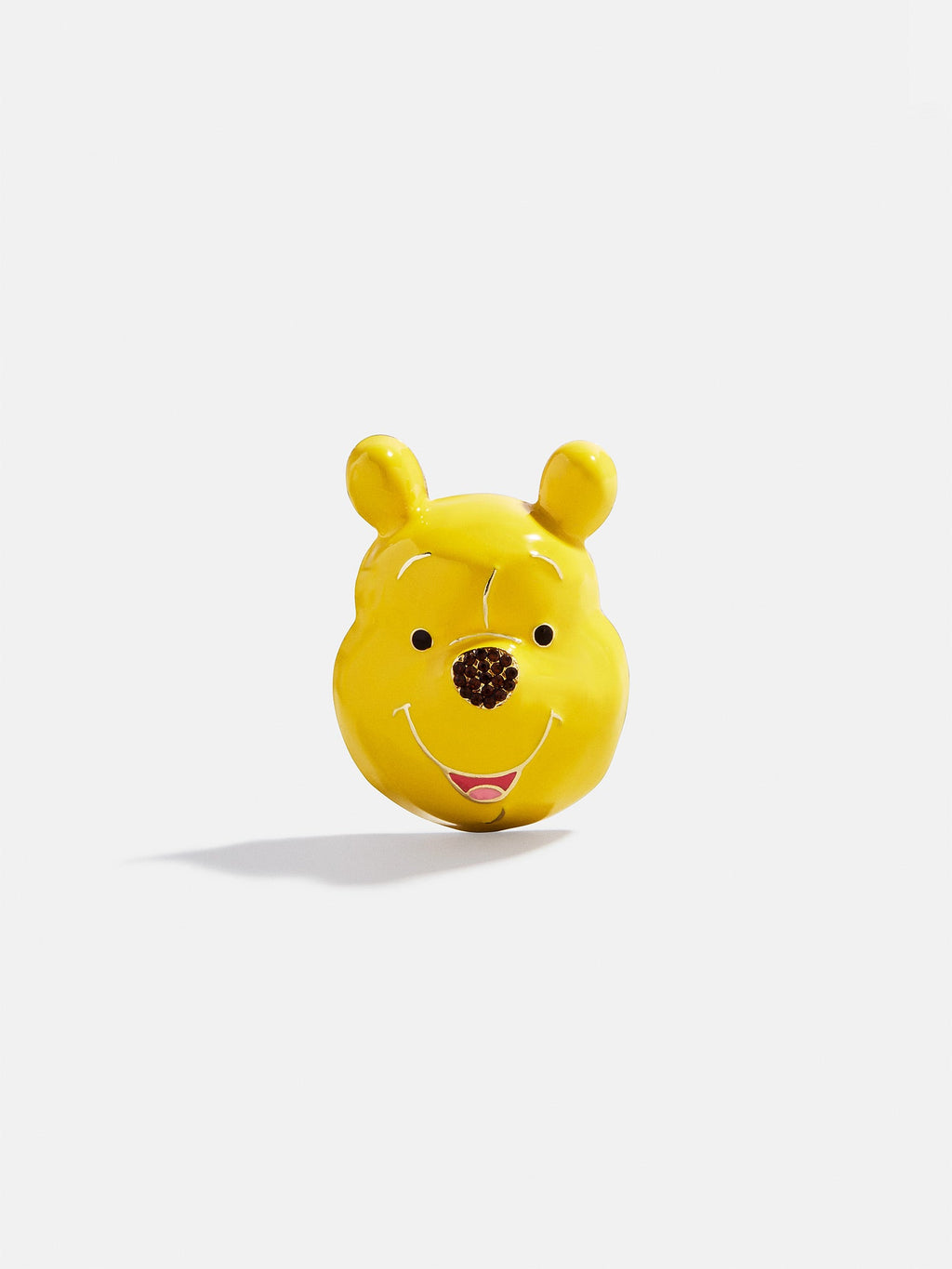 Disney Winnie the Pooh 3D Pin - Winnie the Pooh