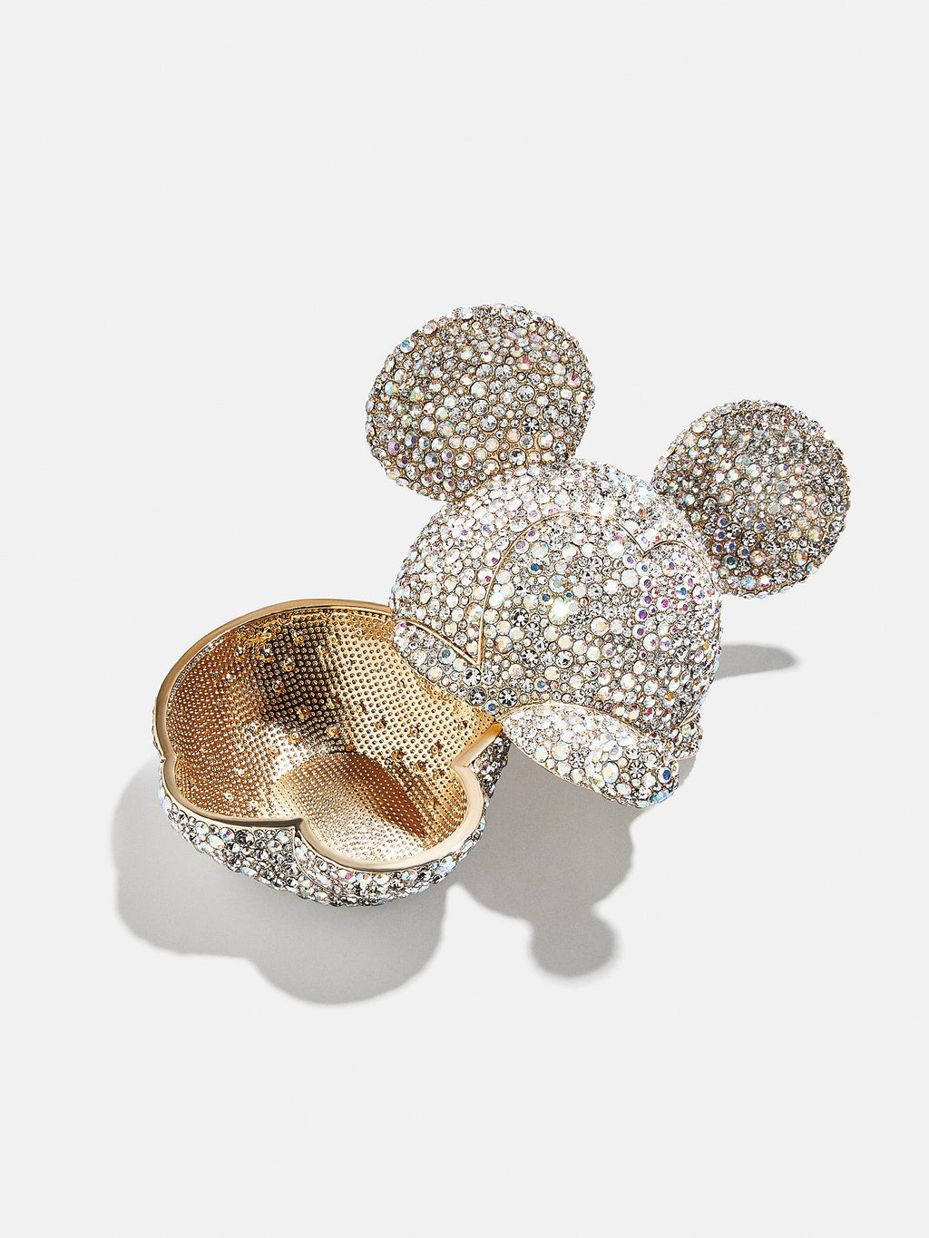 Disney Mickey Mouse Mouse Catchall - Iridescent