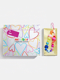 Charm Surprise Gift Set - Charm Surprise Gift Set