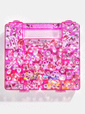 The Dream Duo Kids’ DIY Kit - Pink