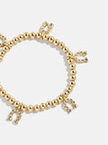 Good Days Pisa Bracelet - Horseshoe