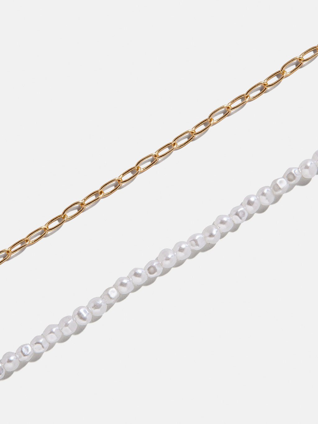 The Kids’ Build Your Own Charm Necklace Kit - Multi