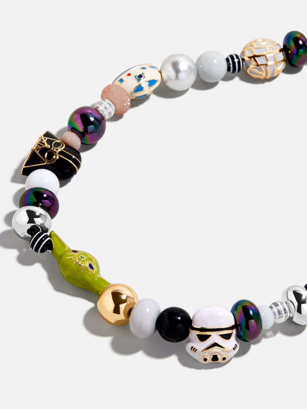 STAR WARS™ Phone Charm - Star Wars Phone Charm