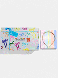 Headband Surprise Gift Set - Headband Surprise Gift Set