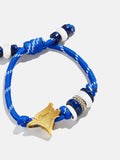MLB Knotty Bracelet - Toronto Blue Jays