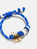 MLB Knotty Bracelet - Los Angeles Dodgers