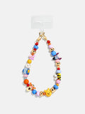 Disney Winnie the Pooh Phone Charm - Disney Winnie the Pooh Phone Charm