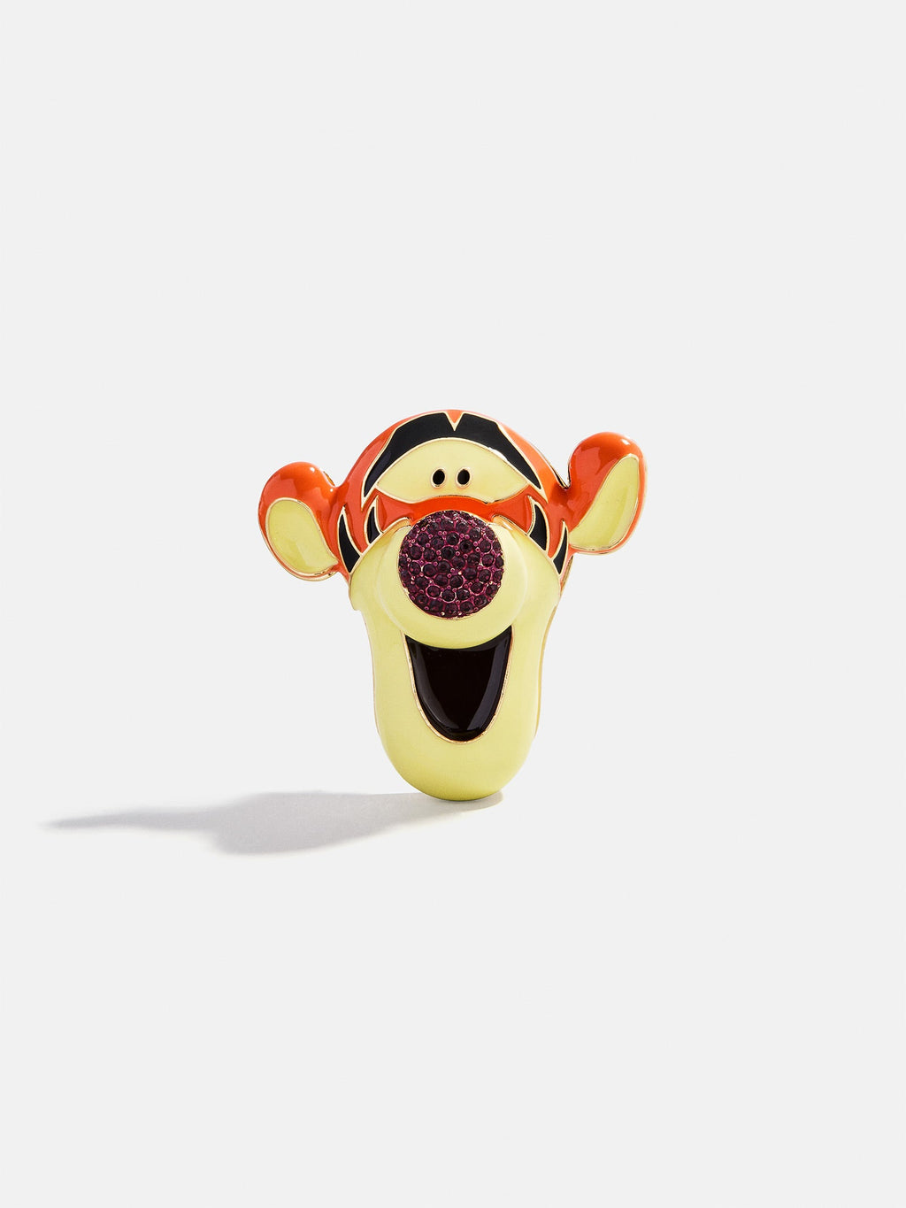 Disney Tigger 3D Pin - Tigger