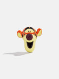 Disney Tigger 3D Pin - Tigger