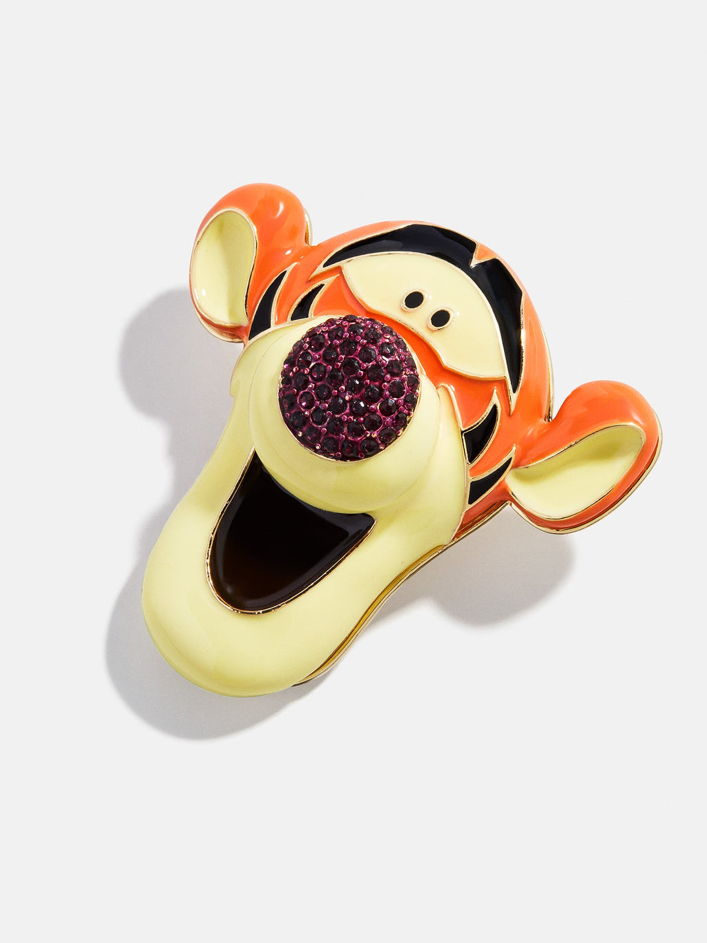 Disney Tigger 3D Pin - Tigger
