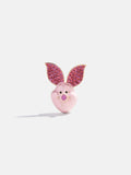 Disney Piglet 3D Pin - Piglet