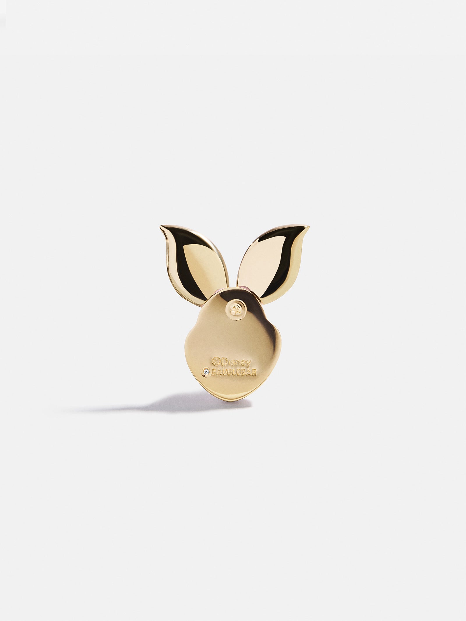 Disney Piglet 3D Pin - Piglet