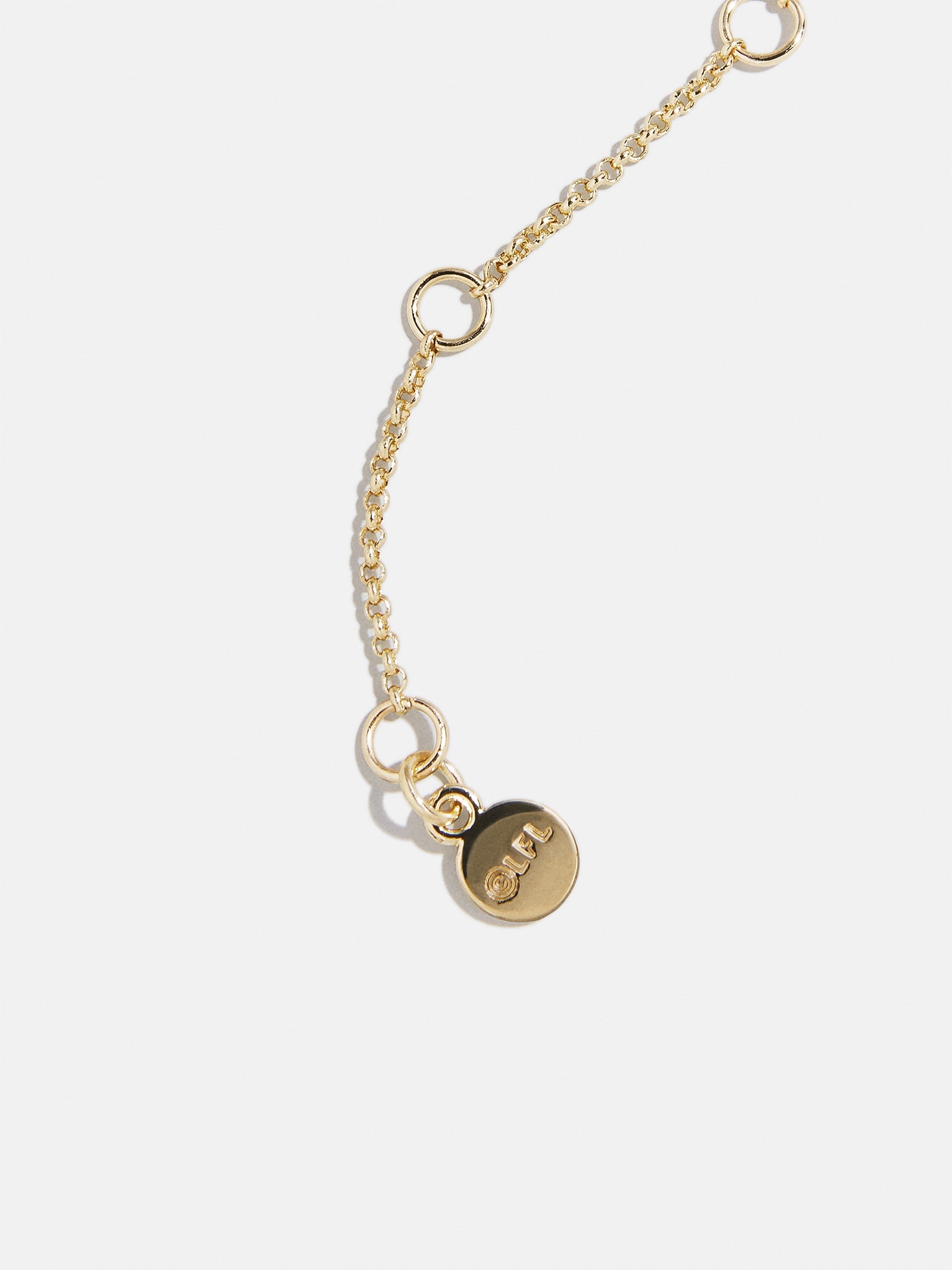 STAR WARS™ Darth Vader™ Charm Necklace - Darth Vader