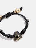 STAR WARS™ Darth Vader™ Paracord Bracelet - Darth Vader
