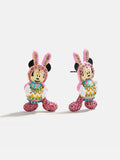 Disney Mickey Mouse Easter Earrings - Mickey Mouse