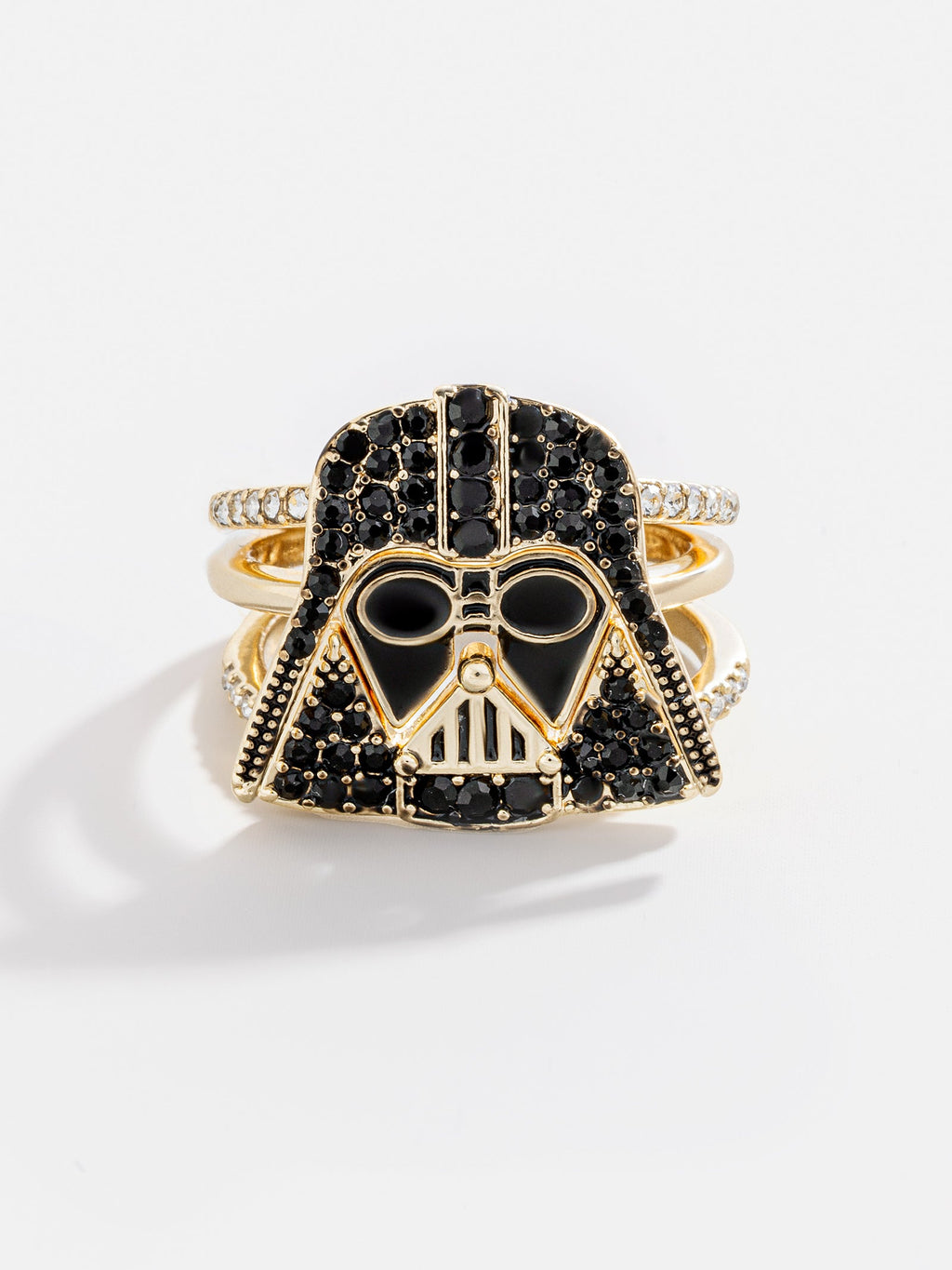 STAR WARS™ Darth Vader™ Ring Set - Darth Vader