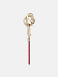 STAR WARS™ Lightsaber Bag Charm - Red