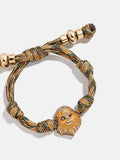 STAR WARS™ Chewbacca™ Paracord Bracelet - Chewbacca