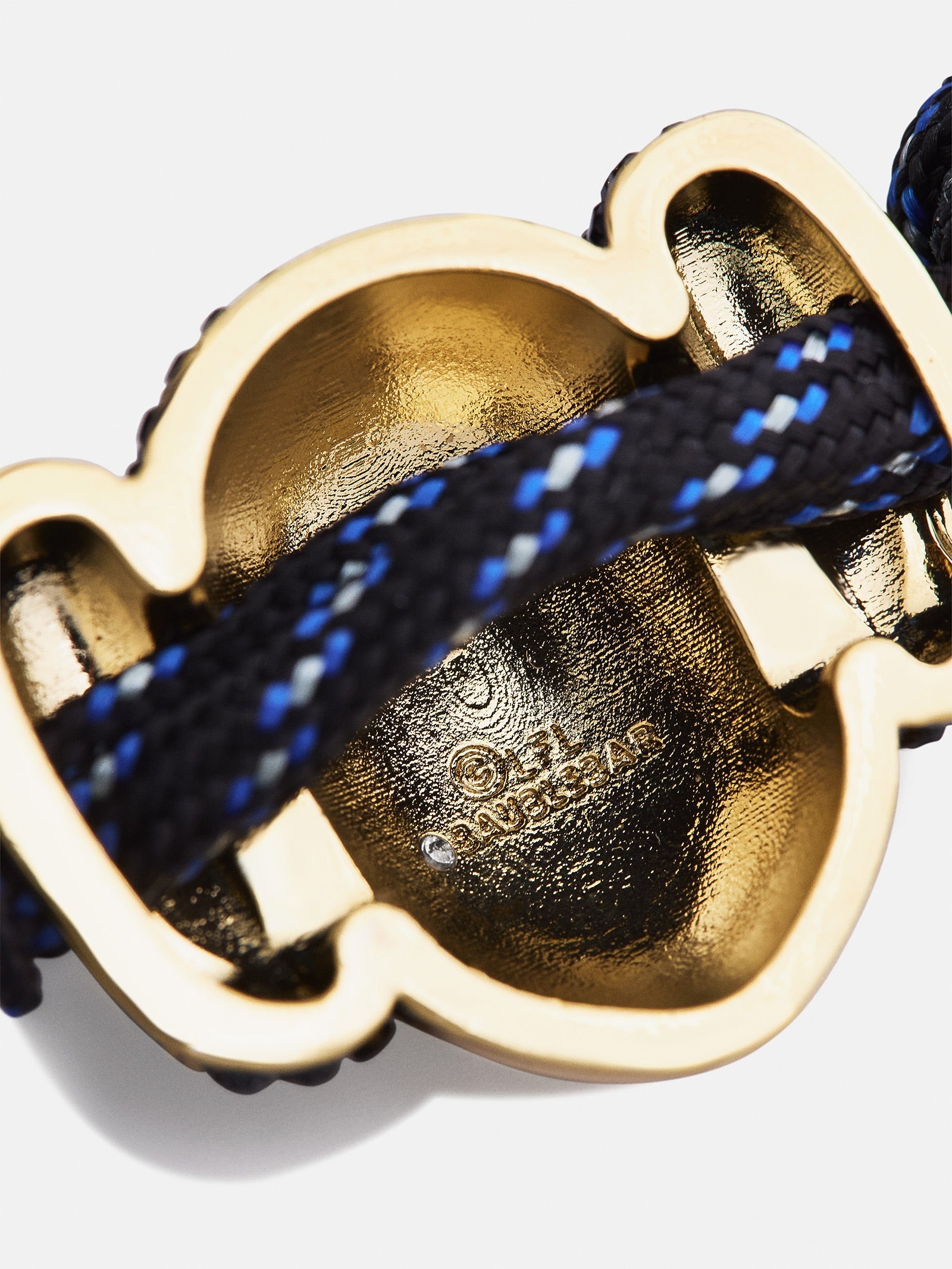 STAR WARS™ Princess Leia™ Paracord Bracelet - Princess Leia