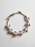 Disney Eeyore Repeating Bracelet - Eeyore