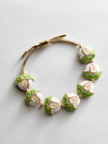 Disney Pixar Buzz Lightyear Repeating Bracelet - Buzz Lightyear