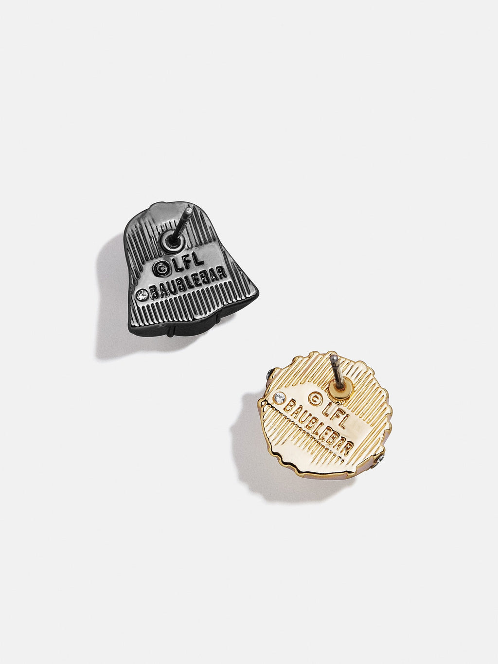 STAR WARS™ Villains Earring Set - Star Wars Villain's