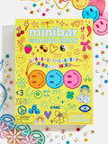 Kids’ DIY Bookmark Craft Kit - Bookmark DIY Kit