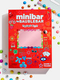 Kids’ DIY Frame Craft Kit - Frame DIY Kit