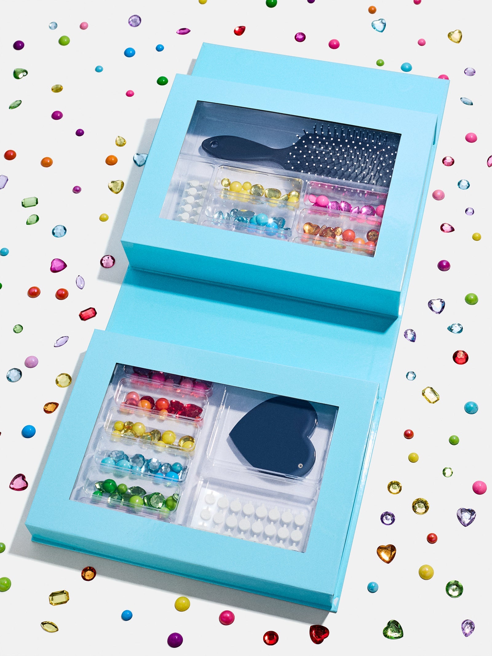 Kids’ DIY Beauty Craft Kit - Beauty DIY Kit