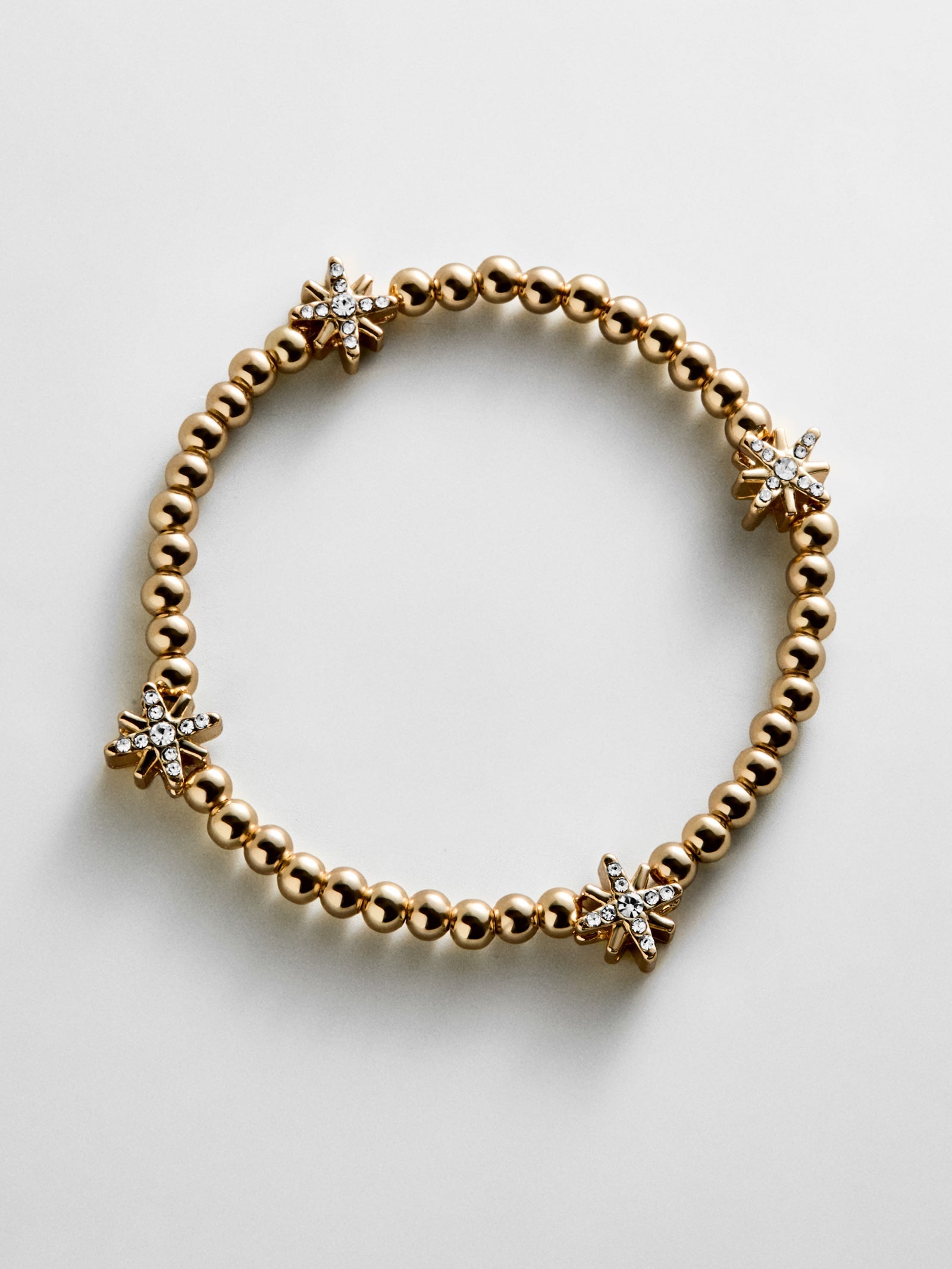 Good Energy Pisa Bracelet - Star