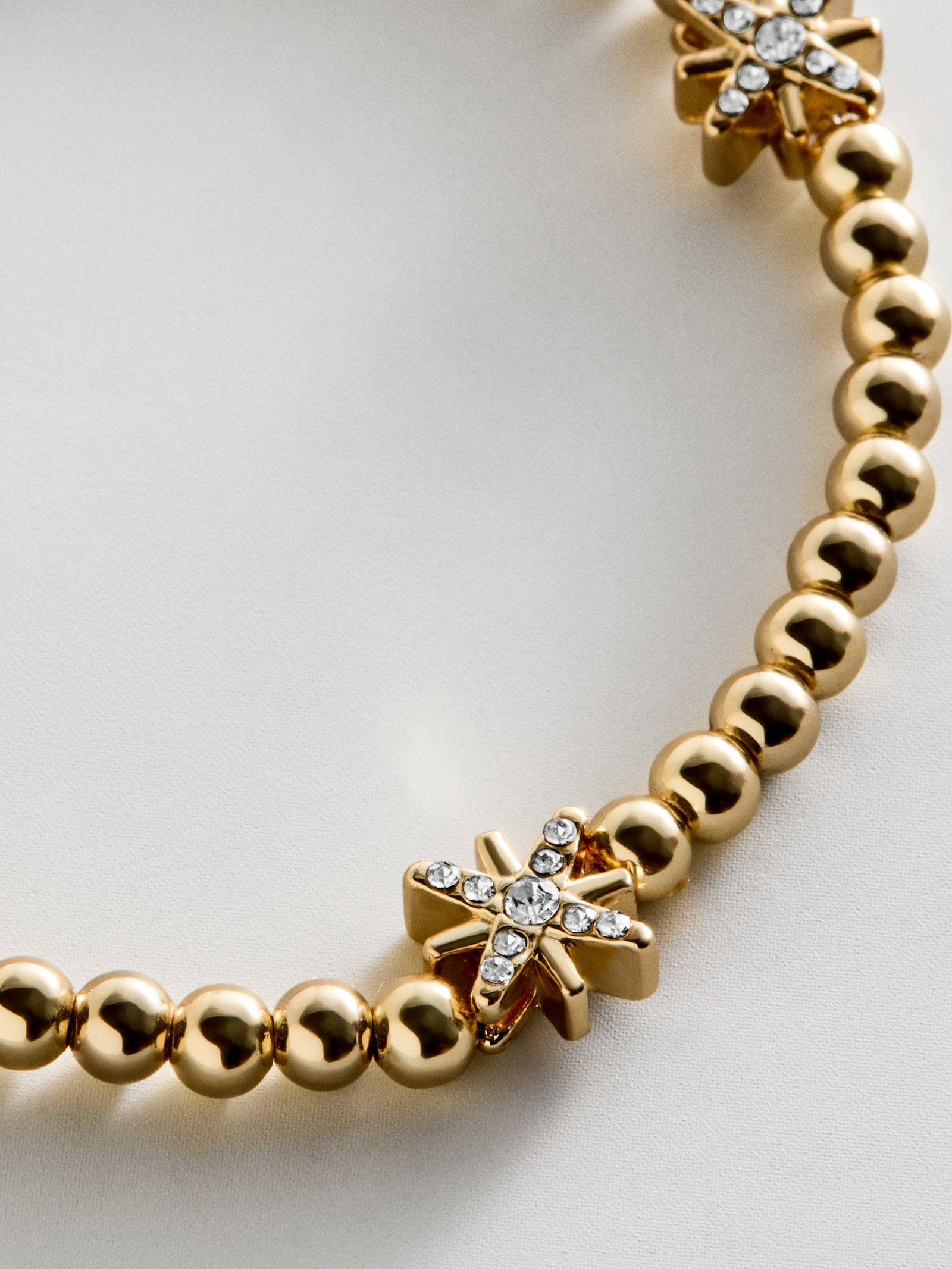 Good Energy Pisa Bracelet - Star
