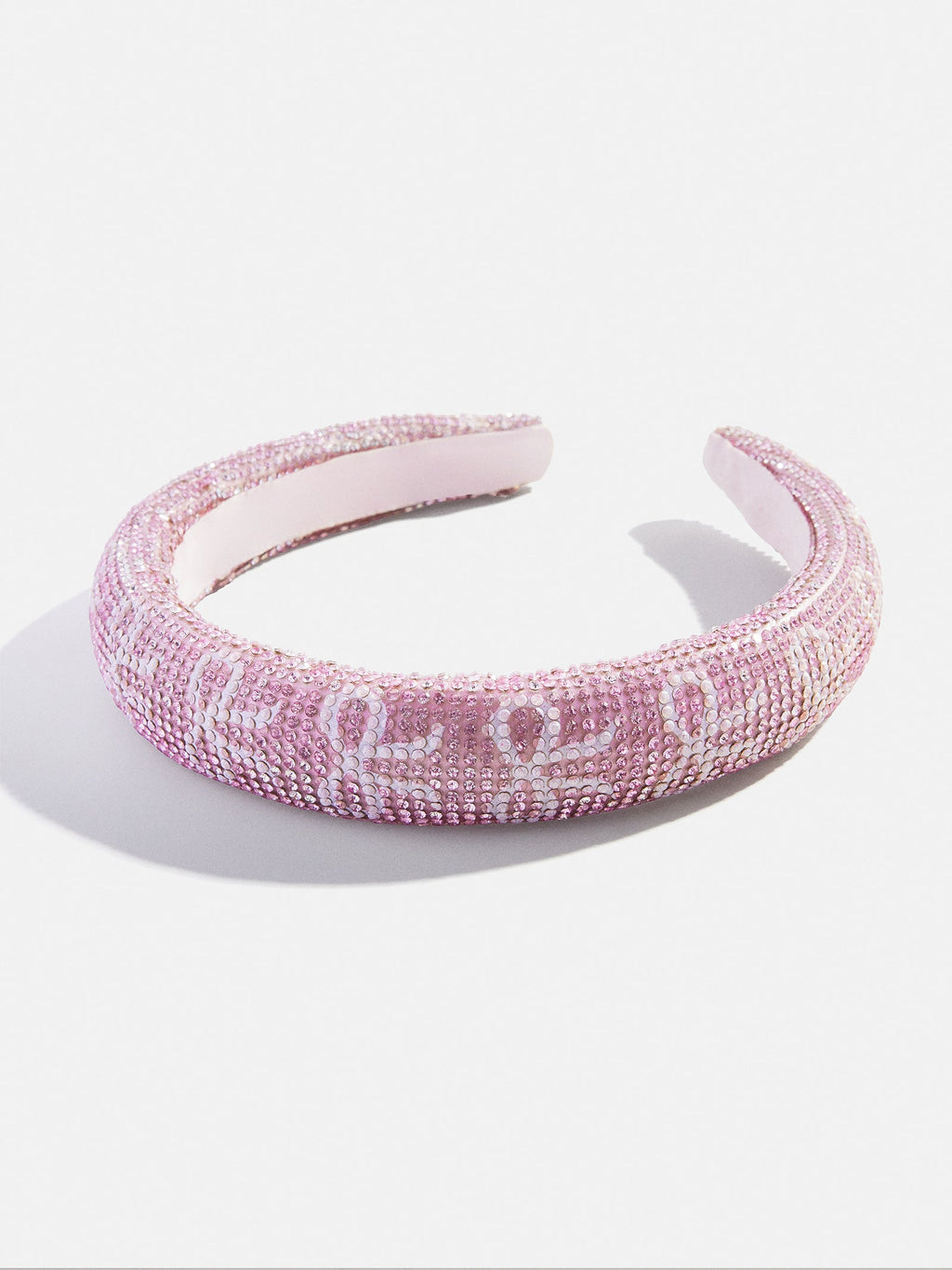 Bow-tiful Kids' Crystal Headband - Bow