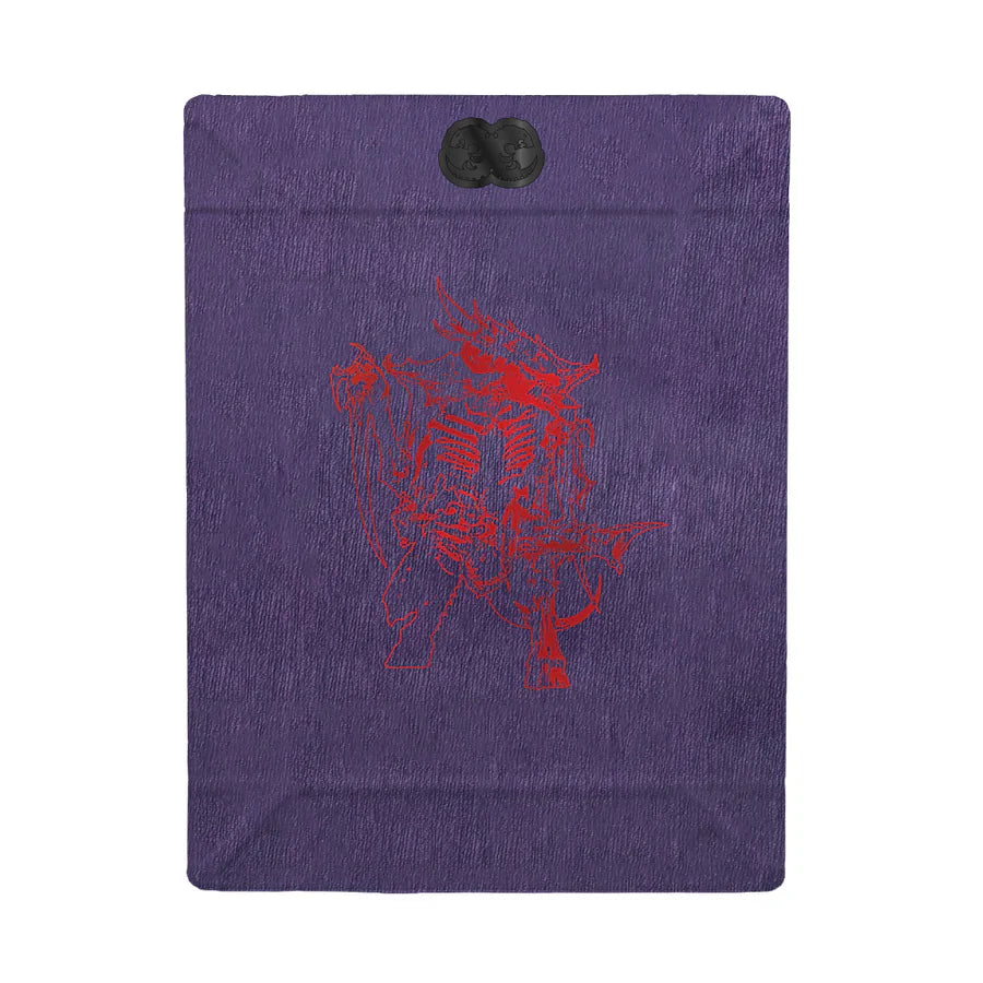 Warhammer 40K Tyranids Folding Dice Tray