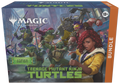 Teenage Mutant Ninja Turtles Bundle
