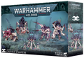 Warhammer 40K Tyranids Crusher Stampede Battleforce
