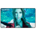 Final Fantasy VII Aerith Playmat