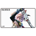 Final Fantasy XII Lightning Playmat